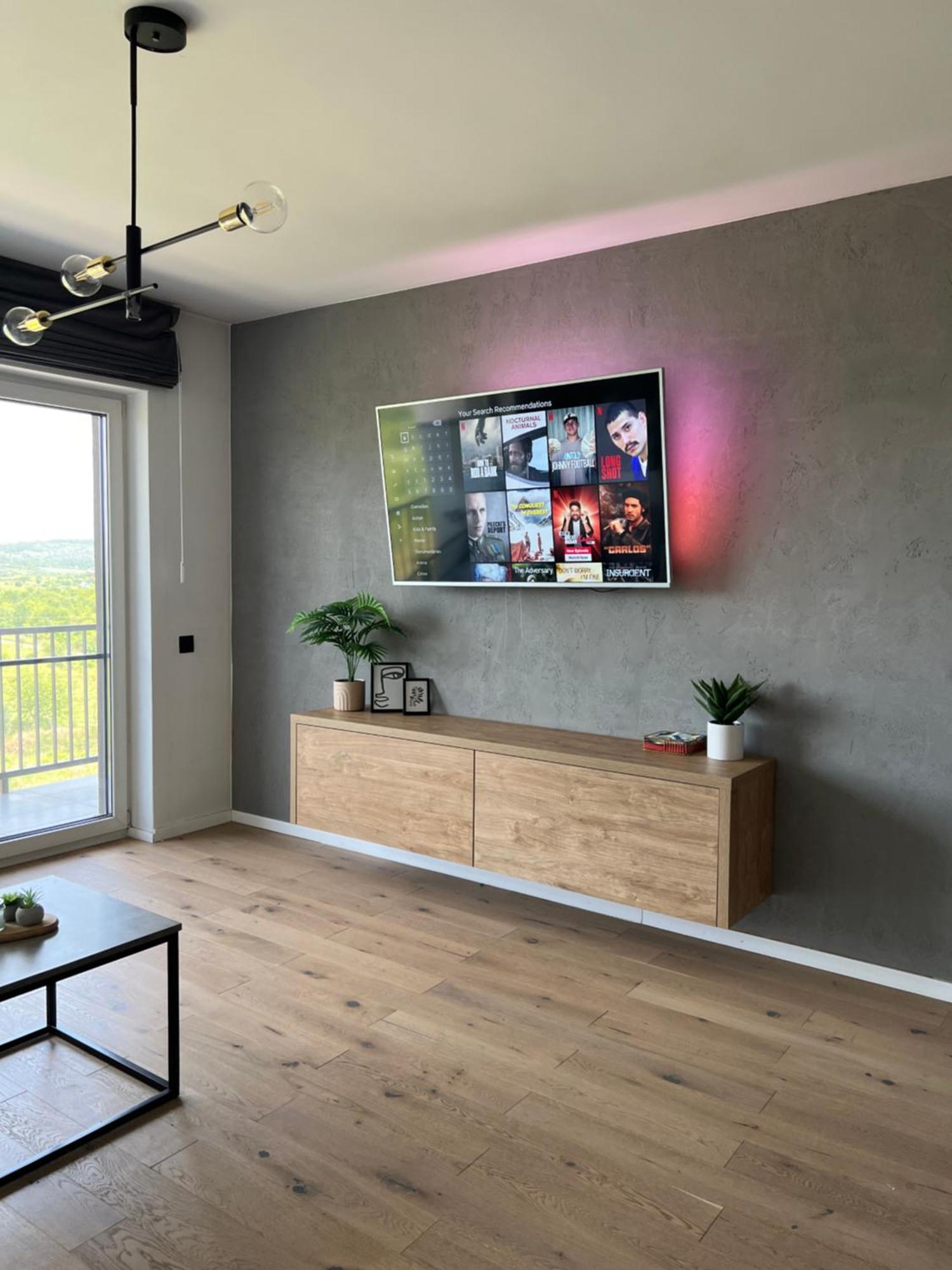 Bmb Apartament Клуж-Напока Екстер'єр фото
