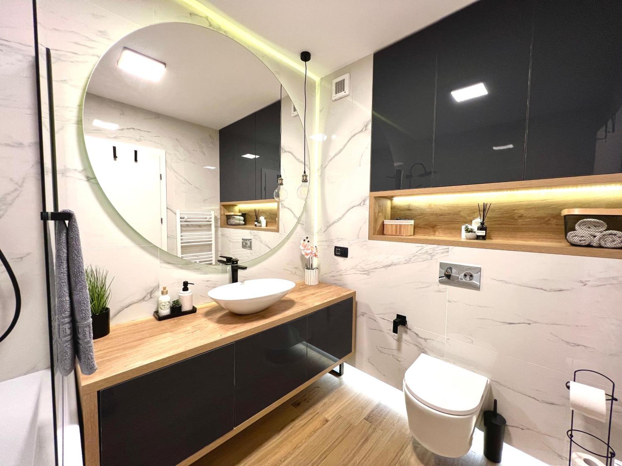 Bmb Apartament Клуж-Напока Екстер'єр фото