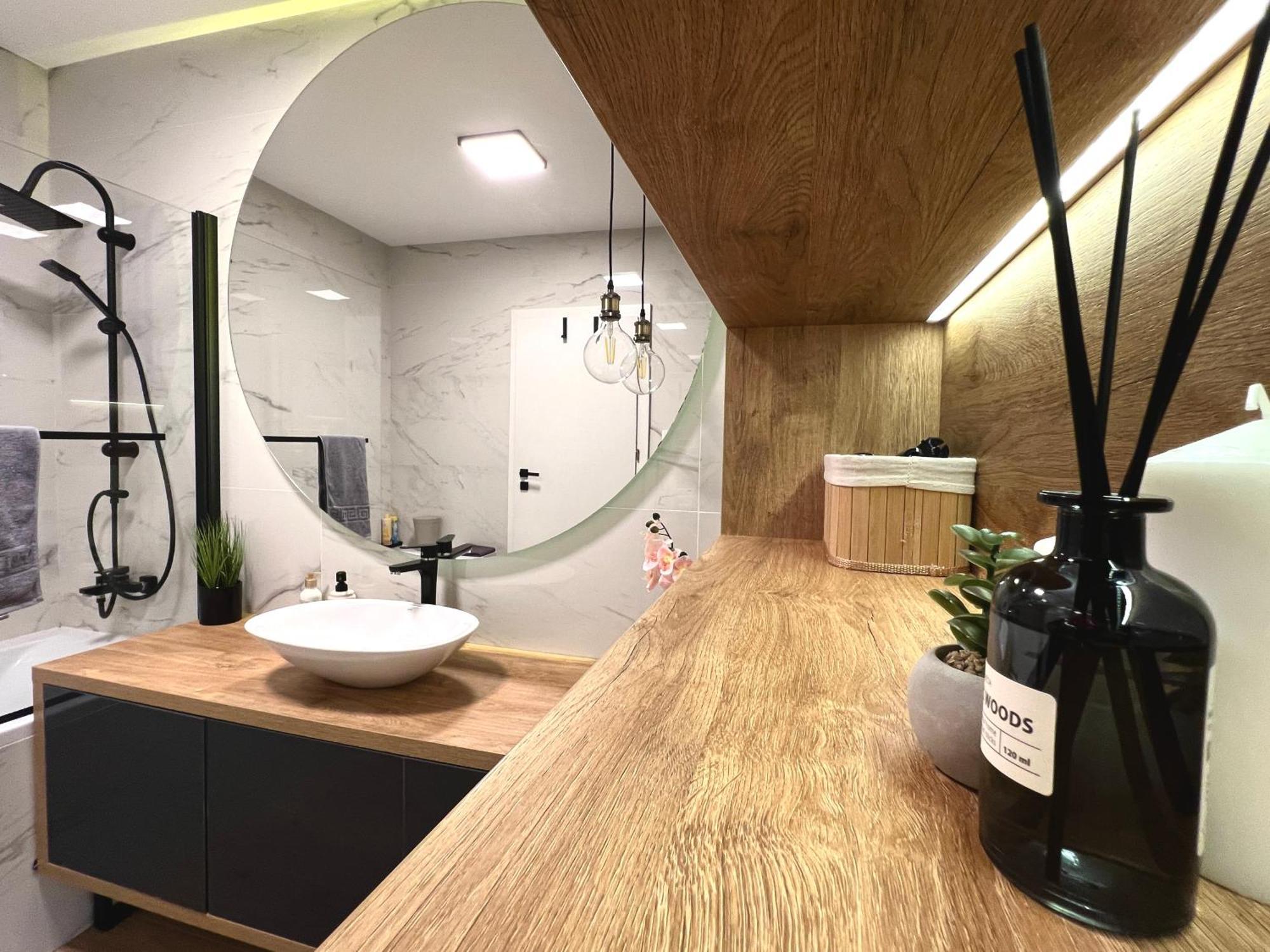 Bmb Apartament Клуж-Напока Екстер'єр фото