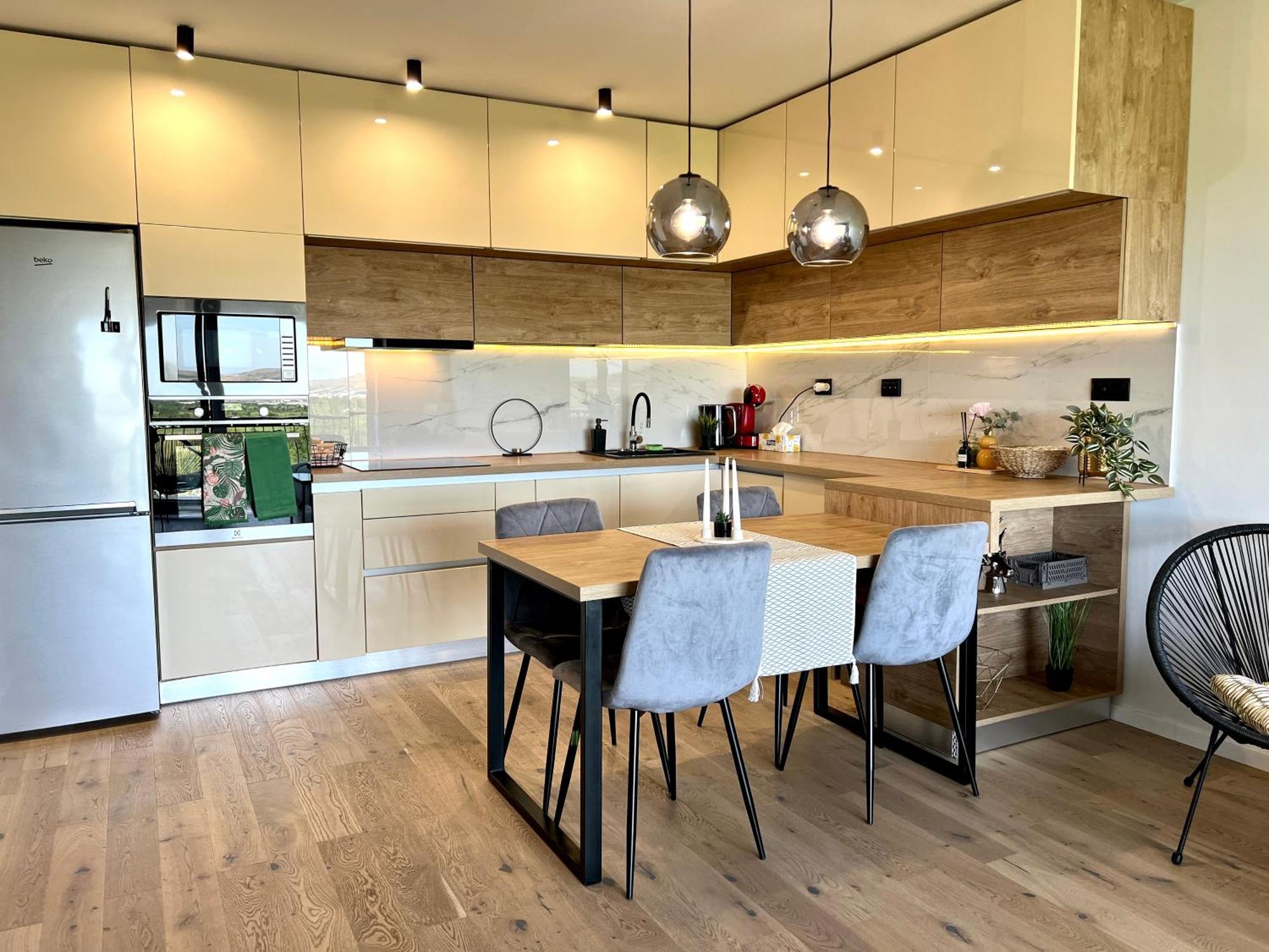 Bmb Apartament Клуж-Напока Екстер'єр фото